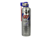Universal penetrating lubricant 0,5l K2 0750