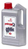 ORLEN ANTIFREEZE PETRYGO Q