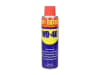 Deruster WD 40 200ML+40ML