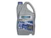 RAVENOL RAV ATF DEXRON III H