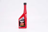 VALVOLINE MAXLIFE DIES.SYSTEM CLEAN