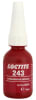 LOCTITE Zabezpečenie a utesnenie závitov LOC 243 10ML