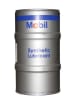 MOBIL 1 ESP 5W-30