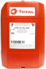 TOTAL RUBIA 15W-40