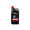 MOTUL GEARBOX 80W-90