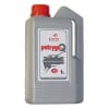ORLEN ANTIFREEZE PETRYGO Q