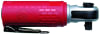 CHICAGO PNEUMATIC Uhlové remenice CP9427