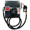 Set de distributie DIESEL F00287P0A