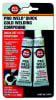 Metal adhesive epoxy, two-component PRO 10-010 2X28G