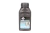 SILKOLENE UNIV.BRAKE FLUID DOT 3 4