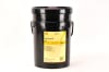 SHELL CORENA S2 R 68