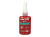 LOCTITE Anaeróbny lep LOC 638  50ML