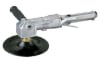 Polizator IR314A