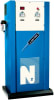 Generator azot UNITROL E-1136