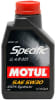 MOTUL SPECIFIC LL A B 025