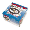 Set de distributie DIESEL F0022500C