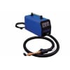 IDEAL Indukčné zariadenia INDUCTOR 3I