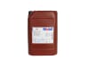 MOBIL ATF 220