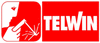 TELWIN