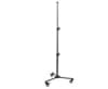 SCANGRIP Iné osvetlenie SG03.5433
