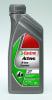 CASTROL MOTO ACT EVO X-TRA 2T