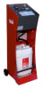 TRW Plniace/odvzdušňovacie zariadenie pre hydraulické brzdy YCB351