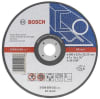 Disc 230mm set 25buc 2 608 600 324