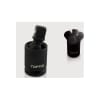 Universal joint KACU1606