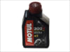 MOTUL MOTO 5W-40