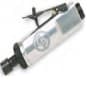 CHICAGO PNEUMATIC Pneumatické brúsky T021136