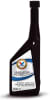VALVOLINE VPS RADIATOR FLUSH