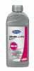 COMMA DIESEL LITE 10W-40