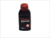 TEXACO BRAKE FLUID DOT 4