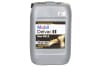 MOBIL DELVAC 1 GO LS 75W-90