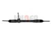 Steering rack LAU 69.8668