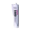 Silicon de etansare etansare izolant de silicon 300ml LOC 5900 300ML