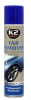 Cleaning agent Tar Remover 0,3l K2 K193