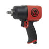CHICAGO PNEUMATIC Nárazový kľúč CP7749P
