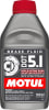 MOTUL MOTO DOT 5.1