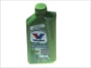 VALVOLINE NEXTGEN 10W-40