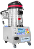 PROFITOOL odparovanie 0XPTMY0019