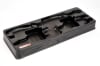 GBAT0402W