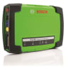 Tester diagnoza KTS 590 fara software