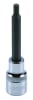 Socket HEX 1/2" 6 mm 83410006