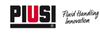 PIUSI