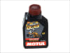 MOTUL MOTO 10W-40