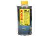 BOSCH Brakes 1 987 479 040