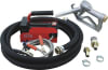 Set de distributie DIESEL 0XPTON0002