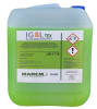 Agenti de curatare IGOLTEX