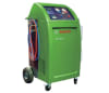 BOSCH Zariadenie na servis klimatizácie S P00 000 003